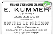Kummer 1913 0.jpg
